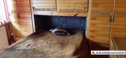 apartament-3-camere-amenajari-unicat-cf-1-et-14-campulung-15