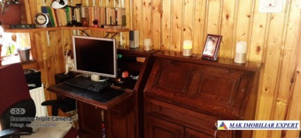 apartament-3-camere-amenajari-unicat-cf-1-et-14-campulung-18