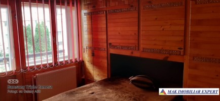 apartament-3-camere-amenajari-unicat-cf-1-et-14-campulung-16