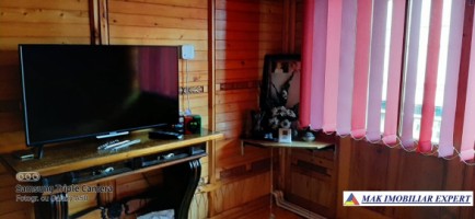 apartament-3-camere-amenajari-unicat-cf-1-et-14-campulung-17