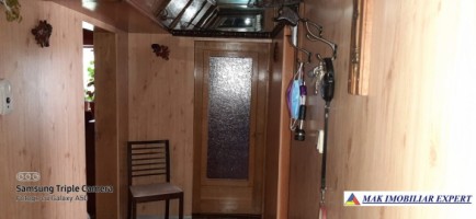 apartament-3-camere-amenajari-unicat-cf-1-et-14-campulung-22