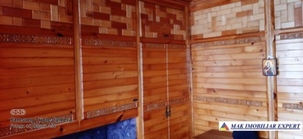 apartament-3-camere-amenajari-unicat-cf-1-et-14-campulung-19