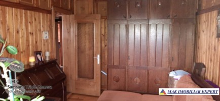apartament-3-camere-amenajari-unicat-cf-1-et-14-campulung-20