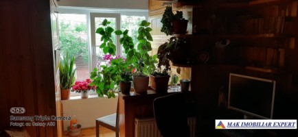 apartament-3-camere-amenajari-unicat-cf-1-et-14-campulung-21