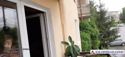 apartament-3-camere-amenajari-unicat-cf-1-et-14-campulung-24