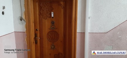 apartament-3-camere-amenajari-unicat-cf-1-et-14-campulung-23