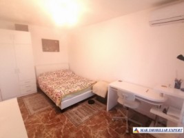 apartament-3-camere-confort-1-etaj-3-din4-de-inchiriere-in-bucuresti-sector-1-aviatiei-livrare-decembrie-2024