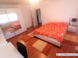 apartament-3-camere-confort-1-etaj-3-din4-de-inchiriere-in-bucuresti-sector-1-aviatiei-livrare-decembrie-2024-3