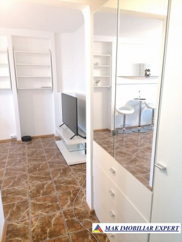 apartament-3-camere-confort-1-etaj-3-din4-de-inchiriere-in-bucuresti-sector-1-aviatiei-livrare-decembrie-2024-1