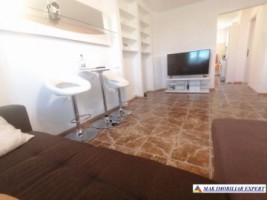 apartament-3-camere-confort-1-etaj-3-din4-de-inchiriere-in-bucuresti-sector-1-aviatiei-livrare-decembrie-2024-2
