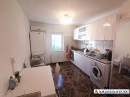 apartament-3-camere-confort-1-etaj-3-din4-de-inchiriere-in-bucuresti-sector-1-aviatiei-livrare-decembrie-2024-6
