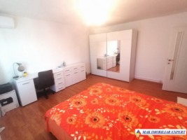 apartament-3-camere-confort-1-etaj-3-din4-de-inchiriere-in-bucuresti-sector-1-aviatiei-livrare-decembrie-2024-4