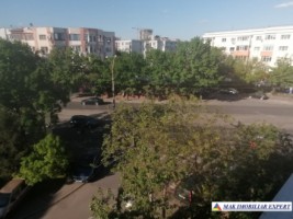 apartament-3-camere-confort-1-etaj-3-din4-de-inchiriere-in-bucuresti-sector-1-aviatiei-livrare-decembrie-2024-5
