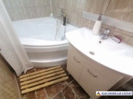 apartament-3-camere-confort-1-etaj-3-din4-de-inchiriere-in-bucuresti-sector-1-aviatiei-livrare-decembrie-2024-8