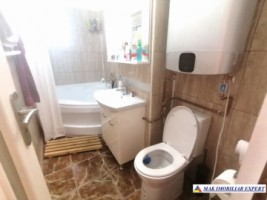 apartament-3-camere-confort-1-etaj-3-din4-de-inchiriere-in-bucuresti-sector-1-aviatiei-livrare-decembrie-2024-7