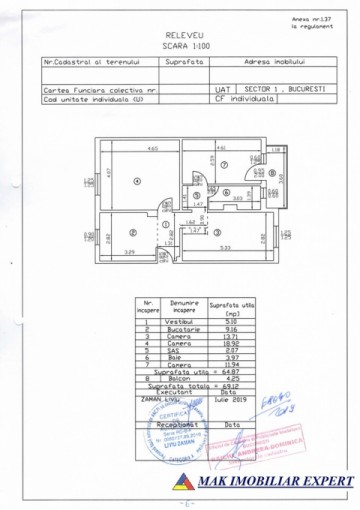 apartament-3-camere-confort-1-etaj-3-din4-de-inchiriere-in-bucuresti-sector-1-aviatiei-livrare-decembrie-2024-9