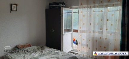 urgent-sub-pretul-pietei-apartament-2-camere-cf-1-34-campulung-1