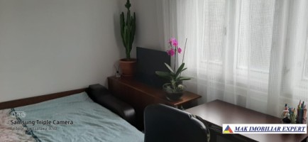 urgent-sub-pretul-pietei-apartament-2-camere-cf-1-34-campulung-2