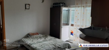 urgent-sub-pretul-pietei-apartament-2-camere-cf-1-34-campulung-3