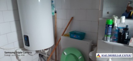 urgent-sub-pretul-pietei-apartament-2-camere-cf-1-34-campulung-10