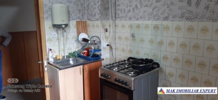 urgent-sub-pretul-pietei-apartament-2-camere-cf-1-34-campulung-8