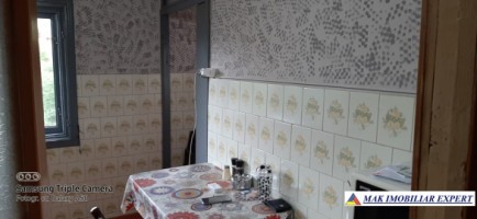 urgent-sub-pretul-pietei-apartament-2-camere-cf-1-34-campulung-7