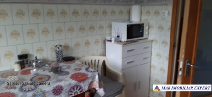 urgent-sub-pretul-pietei-apartament-2-camere-cf-1-34-campulung-9