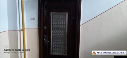 urgent-sub-pretul-pietei-apartament-2-camere-cf-1-34-campulung-13