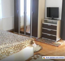 vila-cu-6-camere-si-teren-de-750-mp-de-inchiriat-in-bughea-de-sus-arges-1