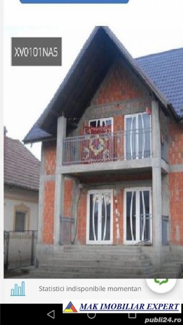 vila-cu-6-camere-si-teren-de-750-mp-de-inchiriat-in-bughea-de-sus-arges