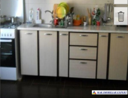 vila-cu-6-camere-si-teren-de-750-mp-de-inchiriat-in-bughea-de-sus-arges-2