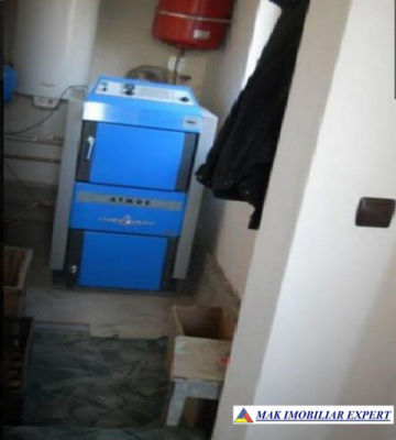 vila-cu-6-camere-si-teren-de-750-mp-de-inchiriat-in-bughea-de-sus-arges-4
