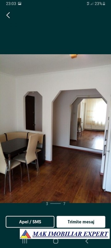 apartament-2-camere-cf-1-et-p4-campulung-1