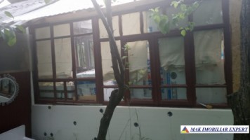 nu-mai-vinde-deocamdata-proiect-glamping-camping-camplex-case-teren-3950-mp-5168-mp-boteni