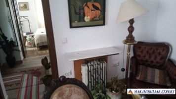 nu-mai-vinde-deocamdata-proiect-glamping-camping-camplex-case-teren-3950-mp-5168-mp-boteni-2
