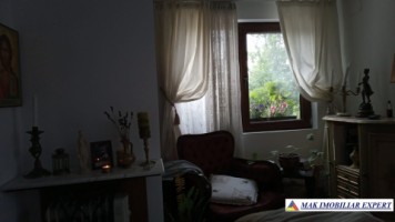nu-mai-vinde-deocamdata-proiect-glamping-camping-camplex-case-teren-3950-mp-5168-mp-boteni-4