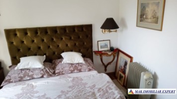 nu-mai-vinde-deocamdata-proiect-glamping-camping-camplex-case-teren-3950-mp-5168-mp-boteni-3