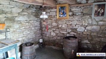 nu-mai-vinde-deocamdata-proiect-glamping-camping-camplex-case-teren-3950-mp-5168-mp-boteni-16
