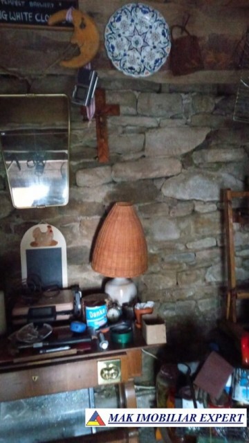 nu-mai-vinde-deocamdata-proiect-glamping-camping-camplex-case-teren-3950-mp-5168-mp-boteni-15