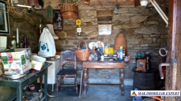 nu-mai-vinde-deocamdata-proiect-glamping-camping-camplex-case-teren-3950-mp-5168-mp-boteni-17