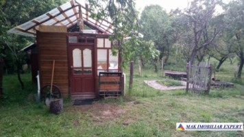 nu-mai-vinde-deocamdata-proiect-glamping-camping-camplex-case-teren-3950-mp-5168-mp-boteni-25