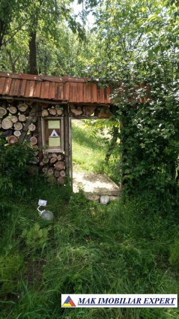 nu-mai-vinde-deocamdata-proiect-glamping-camping-camplex-case-teren-3950-mp-5168-mp-boteni-27