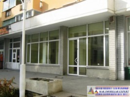 spatiu-comercial-100-mp-p3-campulung
