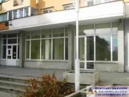 spatiu-comercial-100-mp-p3-campulung-1
