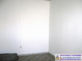 spatiu-comercial-100-mp-p3-campulung-3