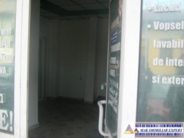 spatiu-comercial-100-mp-p3-campulung-2