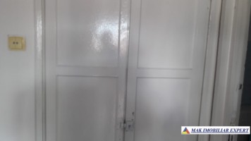 apartament-3-camere-cf-1-et-33-campulung-8