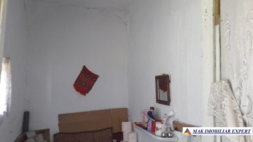 apartament-3-camere-cf-1-et-33-campulung-dublura-4
