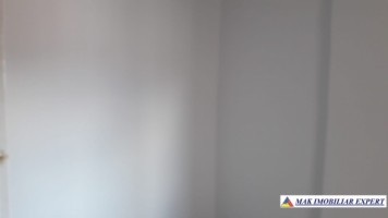 apartament-3-camere-cf-1-et-33-campulung-dublura-3