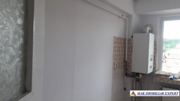 apartament-3-camere-cf-1-et-33-campulung-dublura-5